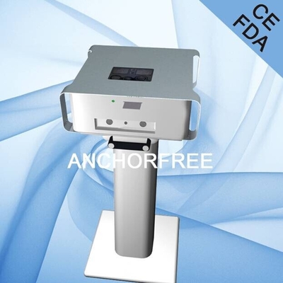 Wrinkle Removal Multifunctional Beauty Machine