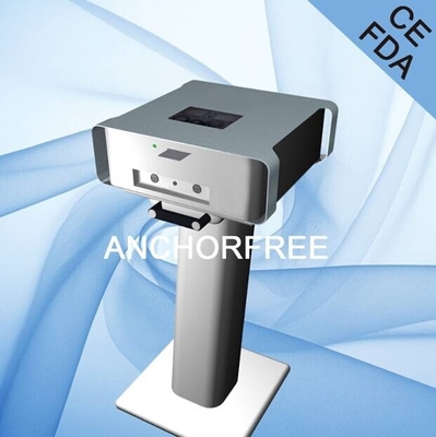 Wrinkle Removal Multifunctional Beauty Machine