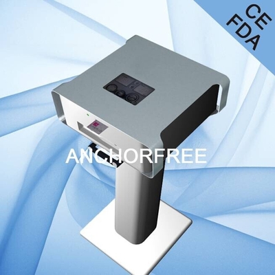 Wrinkle Removal Multifunctional Beauty Machine