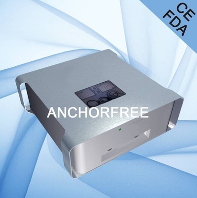 Wrinkle Removal Multifunctional Beauty Machine