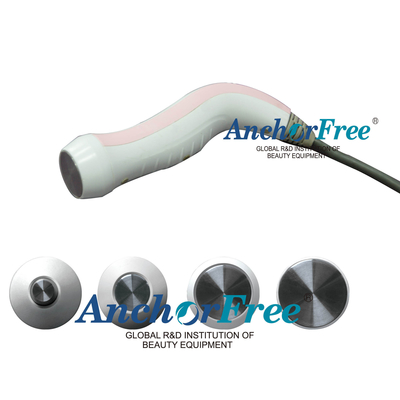Wrinkle Removal Multifunctional Beauty Machine