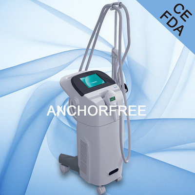 Vacuum Liposuction Body Slimming Machine