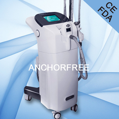Vacuum Liposuction Body Slimming Machine