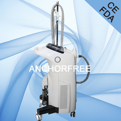 Vacuum Liposuction Body Slimming Machine