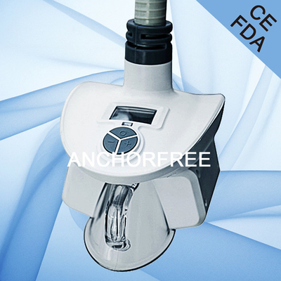 Vertical Cryolipolysis Slimming Machine